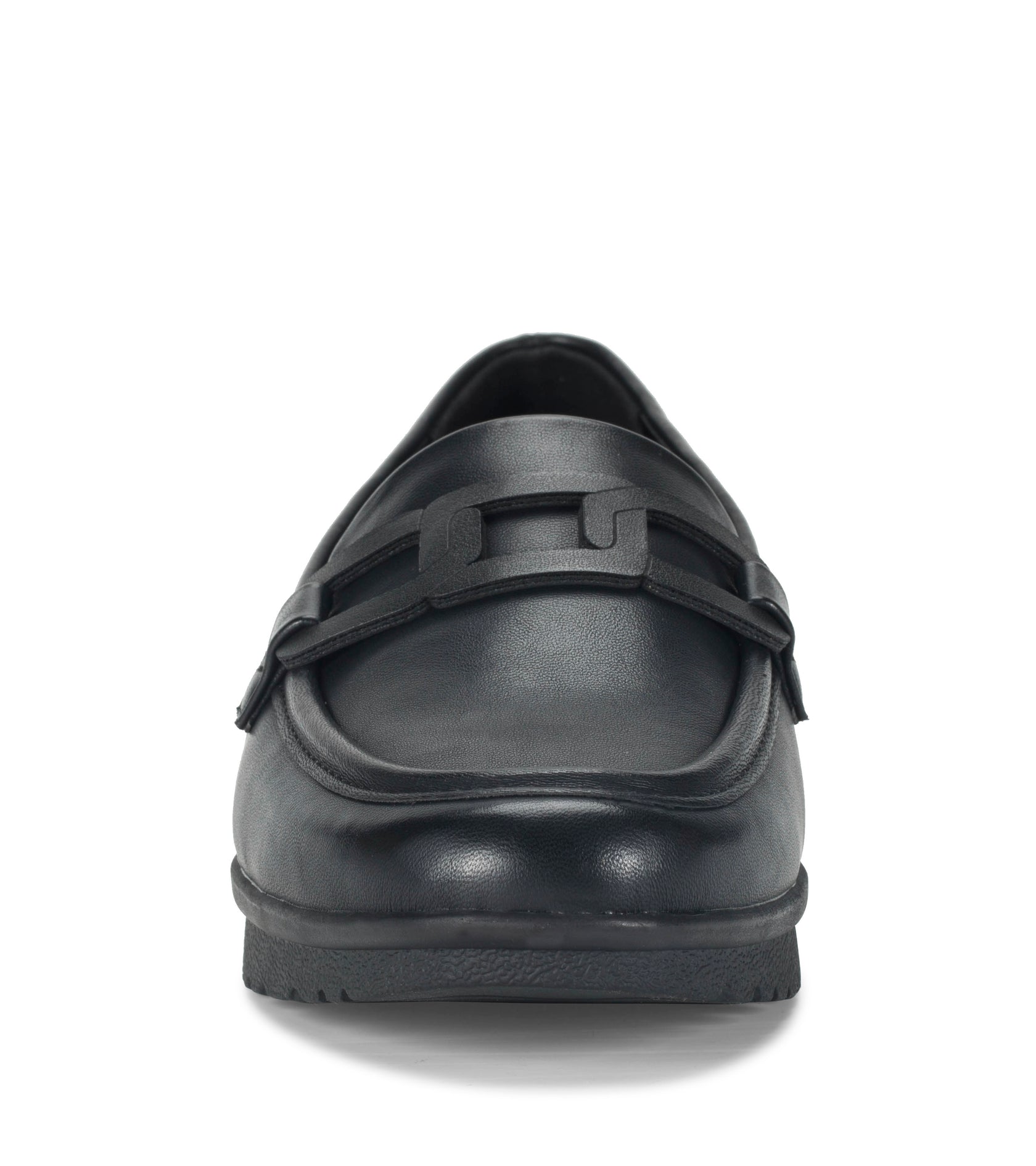 Addison Slip On Loafer | Baretraps Shoes