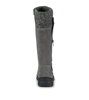 Adele Cold Weather Tall Boot