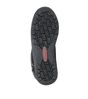 Adele - Black - Sole
