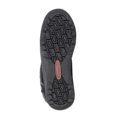 Adele - Black - Sole