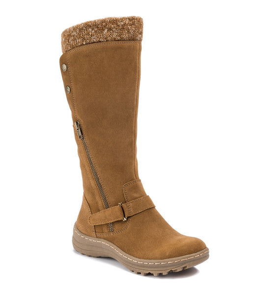 Bare traps womens boots online