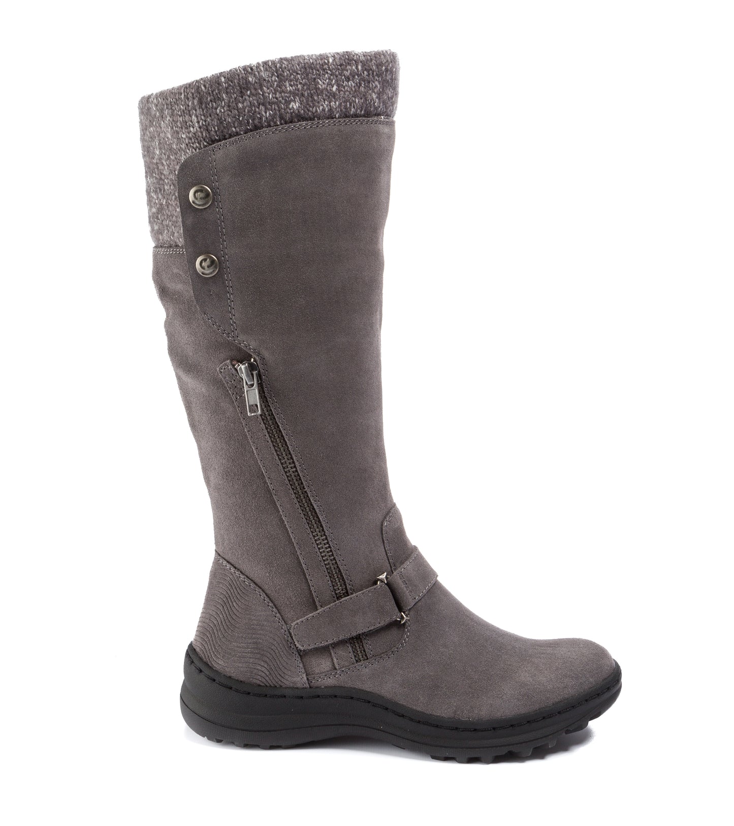 Bare traps avalon boot best sale