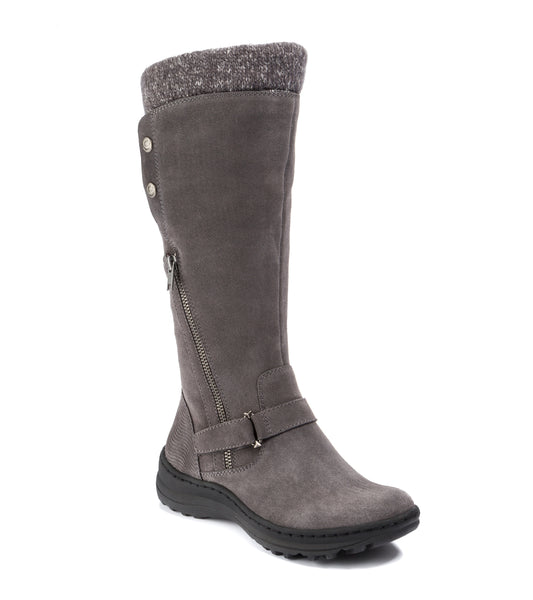 Cold Weather Boots Baretraps