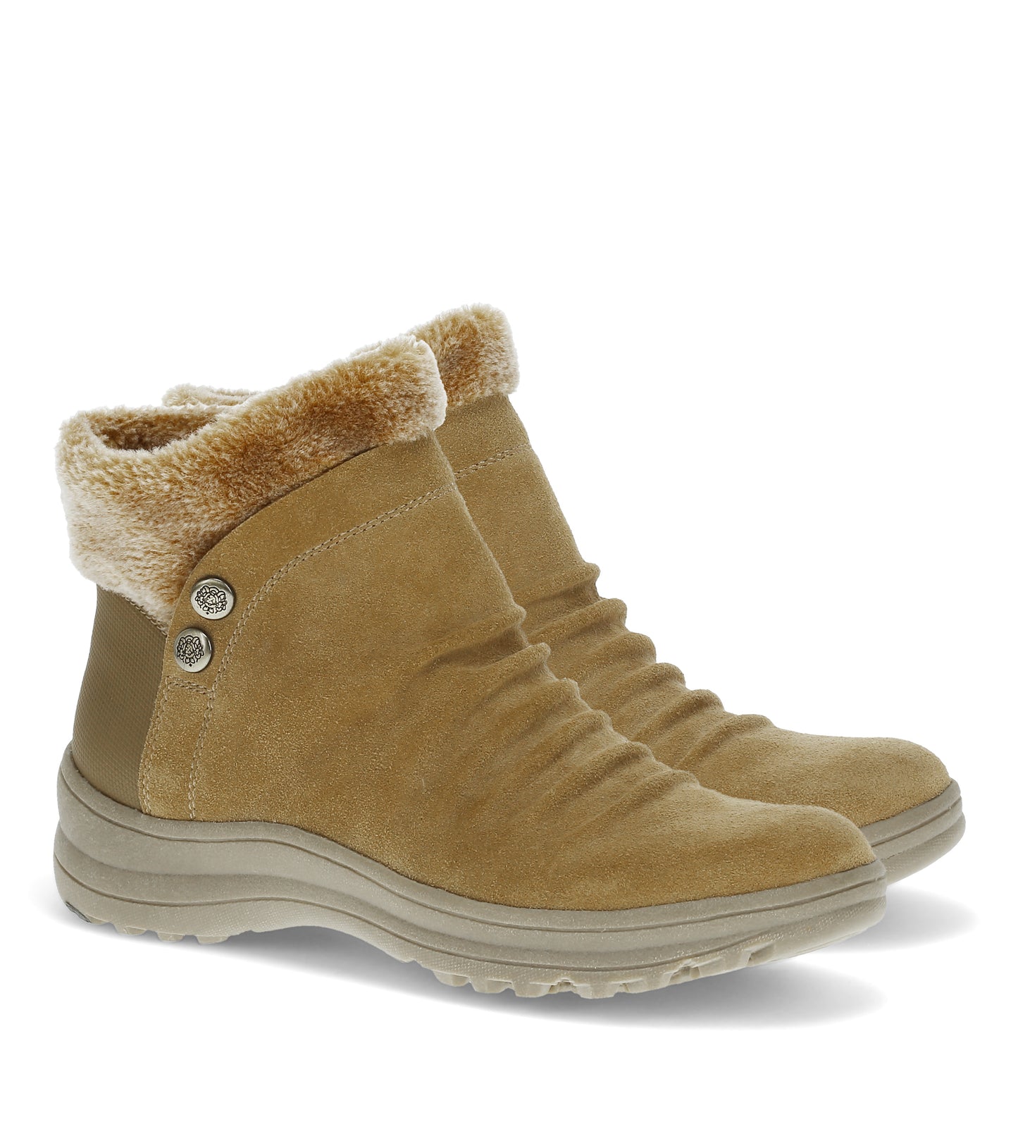 Baretraps arlow winter boots hotsell