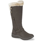 Alliah Cold Weather Tall Boot