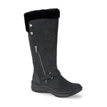 Alliah Cold Weather Tall Boot