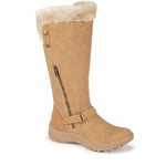 Alliah Cold Weather Tall Boot