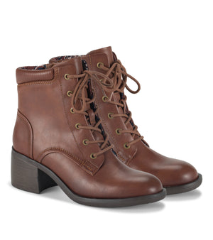 Allister - Brush Brown - Hero Pair