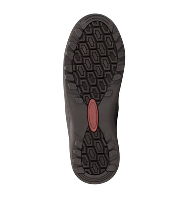 Altessa - Dark Brown - Sole