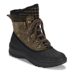 Altessa Cold Weather Boot