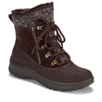 Altessa Cold Weather Boot