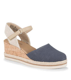 Alycia - Navy Blue - Hero