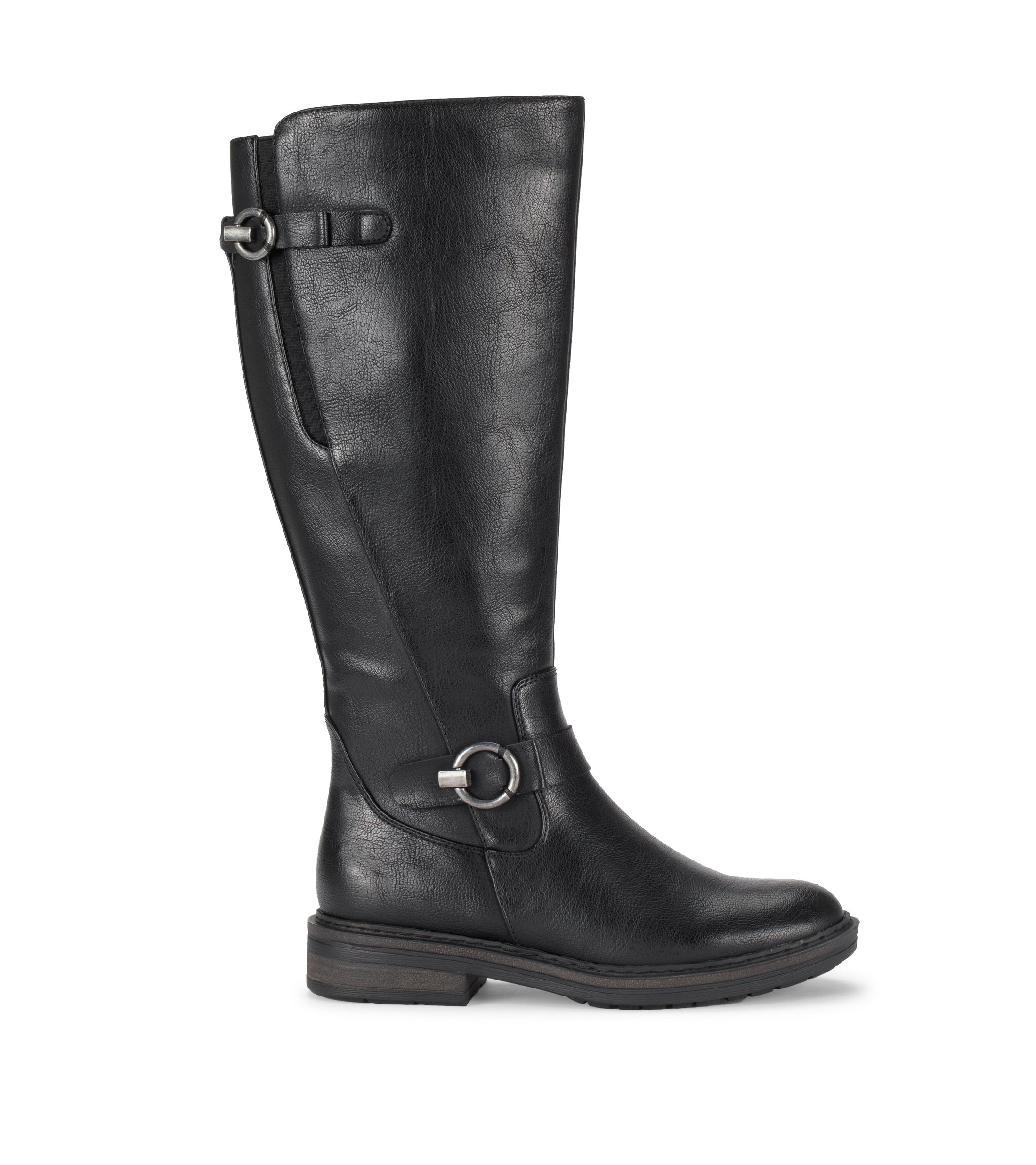 Aphrodite Platform Boots main image 1