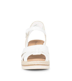 Arita - White - Front