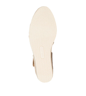 Arita - Auburn - Sole