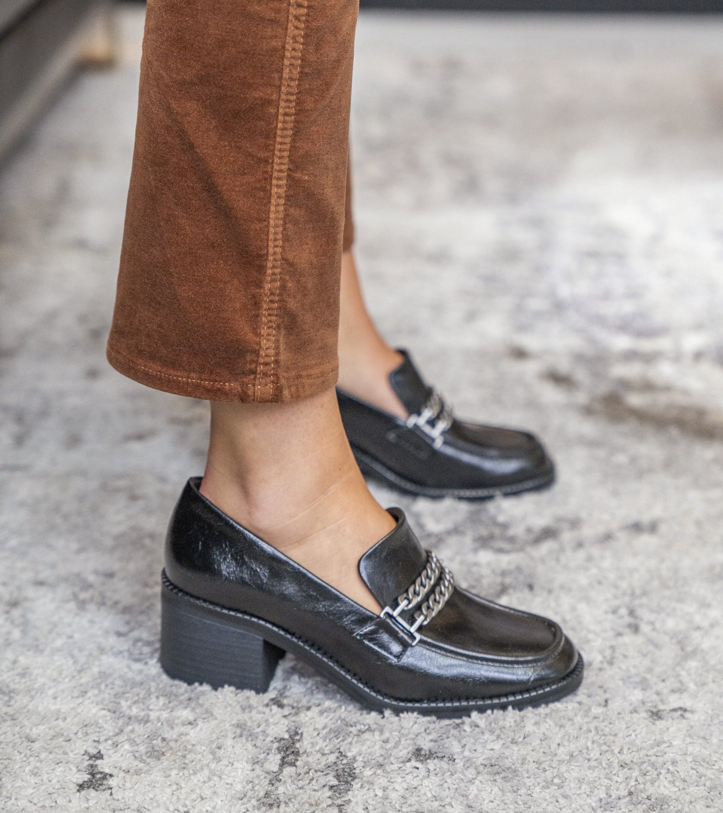 Baretraps loafers on sale