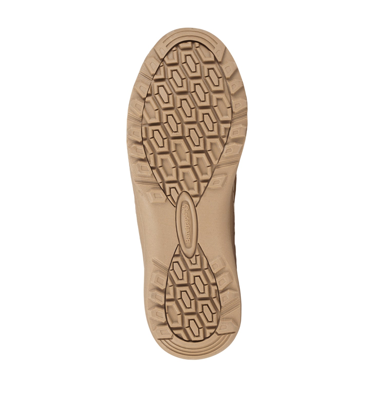 Atlee - Camel - Sole