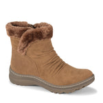 Atlee Cold Weather Bootie