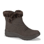Atlee Cold Weather Bootie