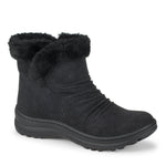 Atlee Cold Weather Bootie
