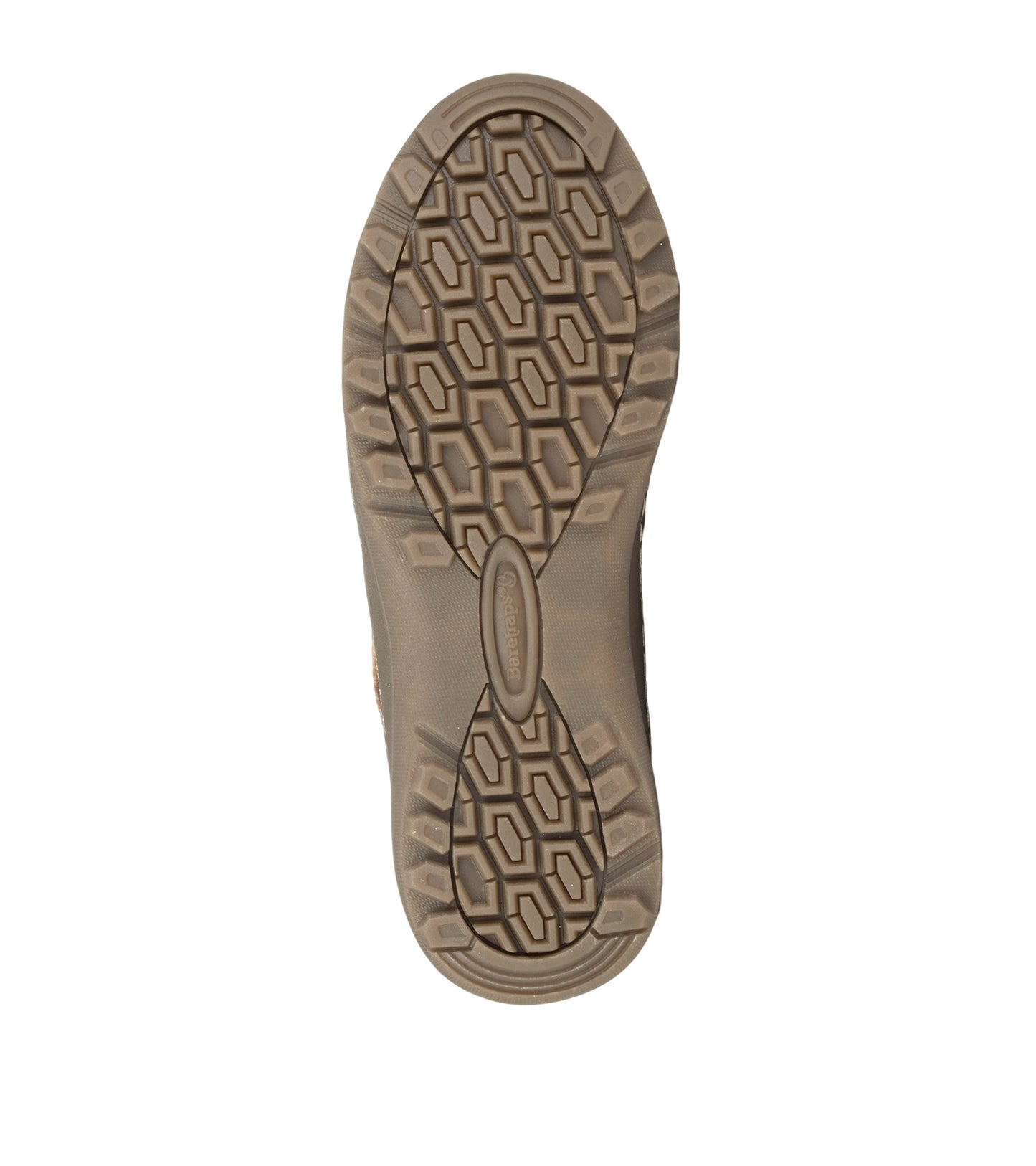 Atlee - Saddle - Sole