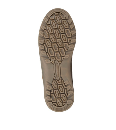 Atlee - Saddle - Sole