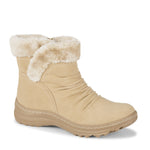 Atlee Cold Weather Bootie