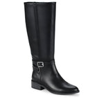 Audria Tall Boot