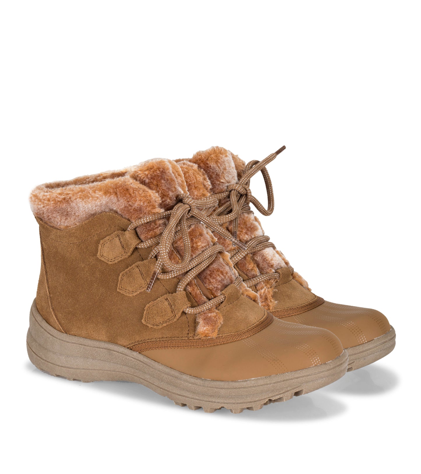 Augustina - Whiskey - Hero Pair