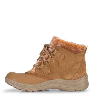 Augustina - Whiskey - Inside