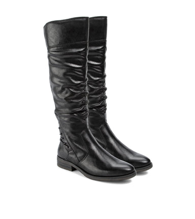 Averil - Black - Hero Pair