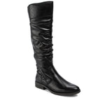 Averil Tall Boot
