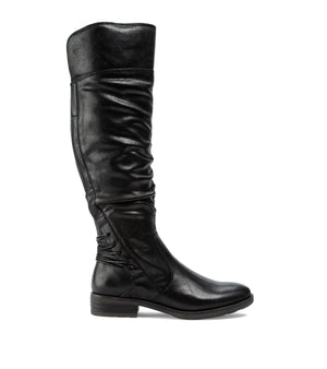 Averil - Black - Outside