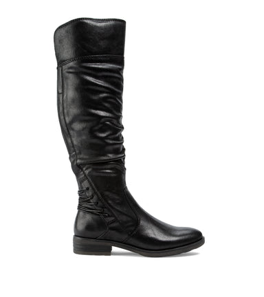 Averil - Black - Outside