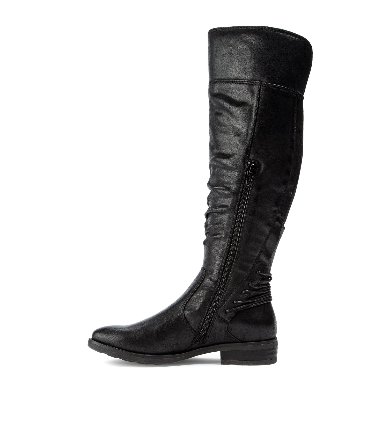 Averil - Black - Inside