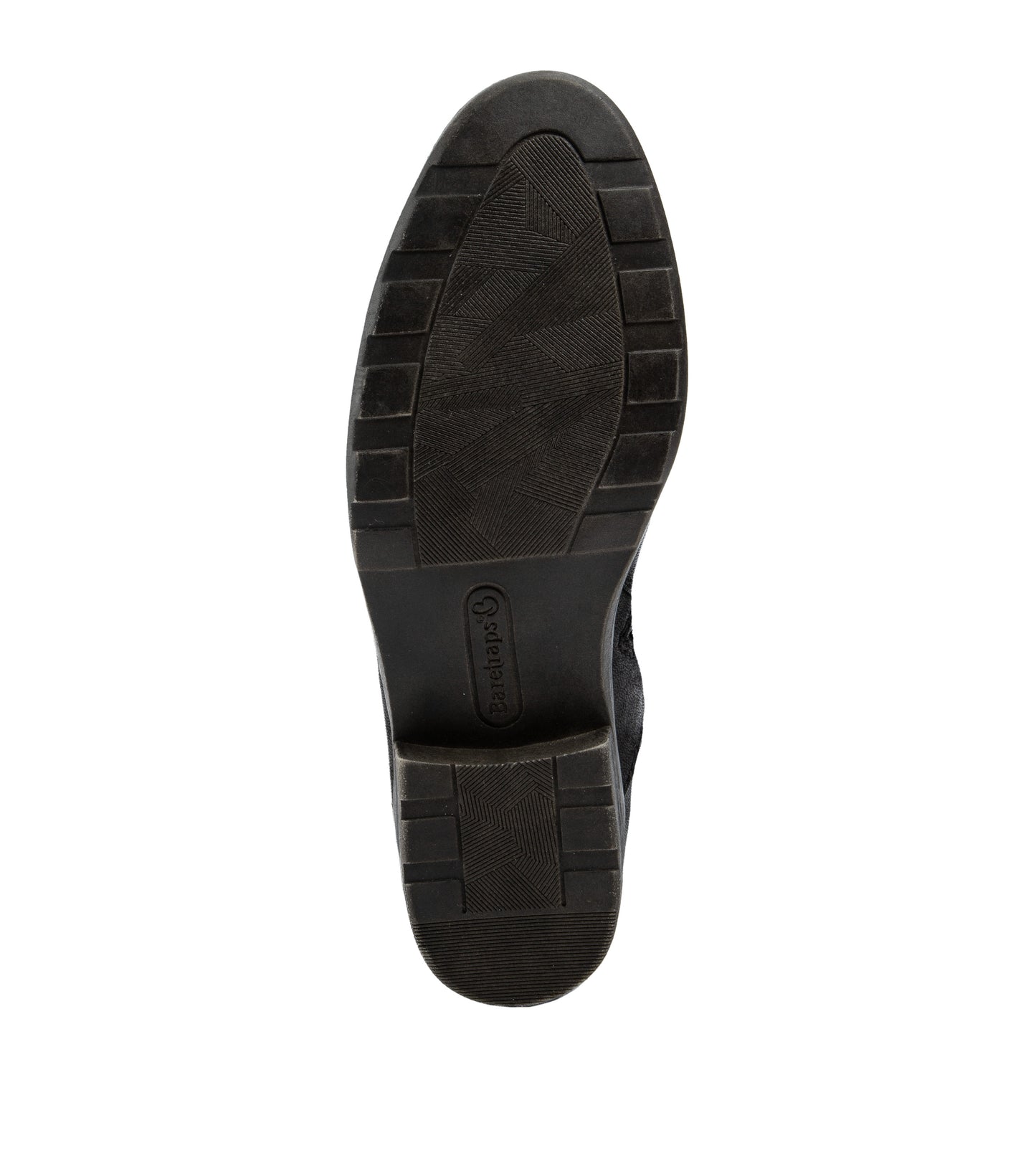Averil - Black - Sole