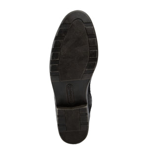 Averil - Black - Sole