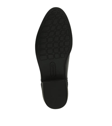 Avril - Black - Sole