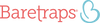 Baretraps Shoes logo