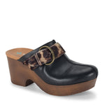 Belita Clog