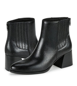Biana - Black - Hero Pair