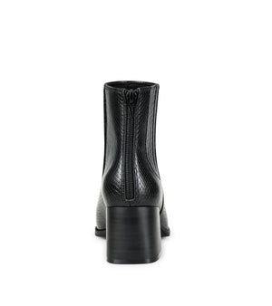Biana - Black - Back