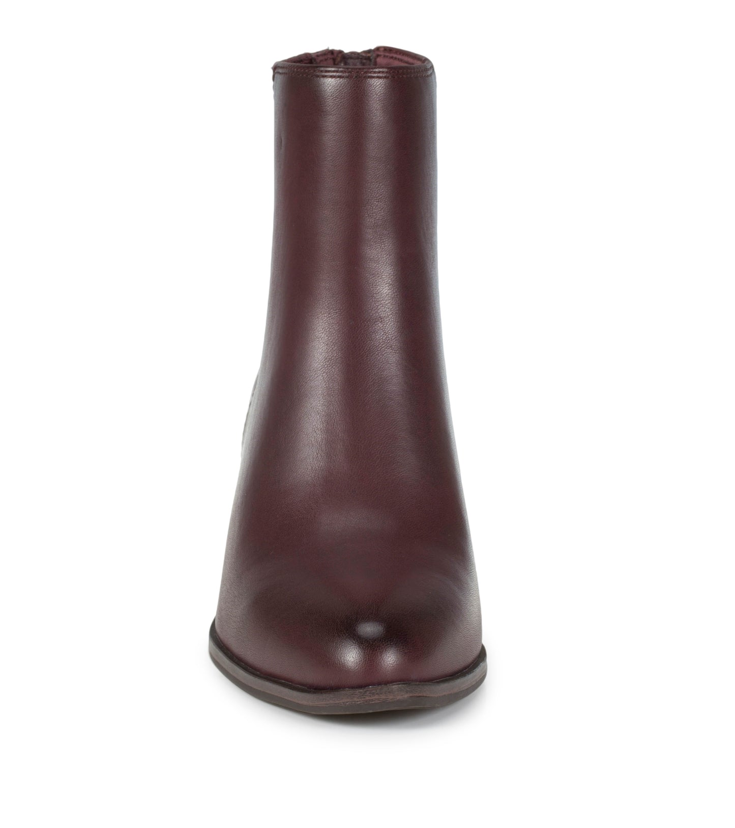 Biana - Bloodstone - Front