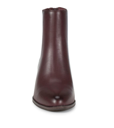 Biana - Bloodstone - Front