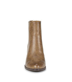 Biana - Saddle - Front
