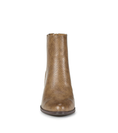 Biana - Saddle - Front