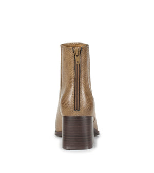 Biana - Saddle - Back