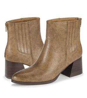 Biana - Saddle - Hero Pair