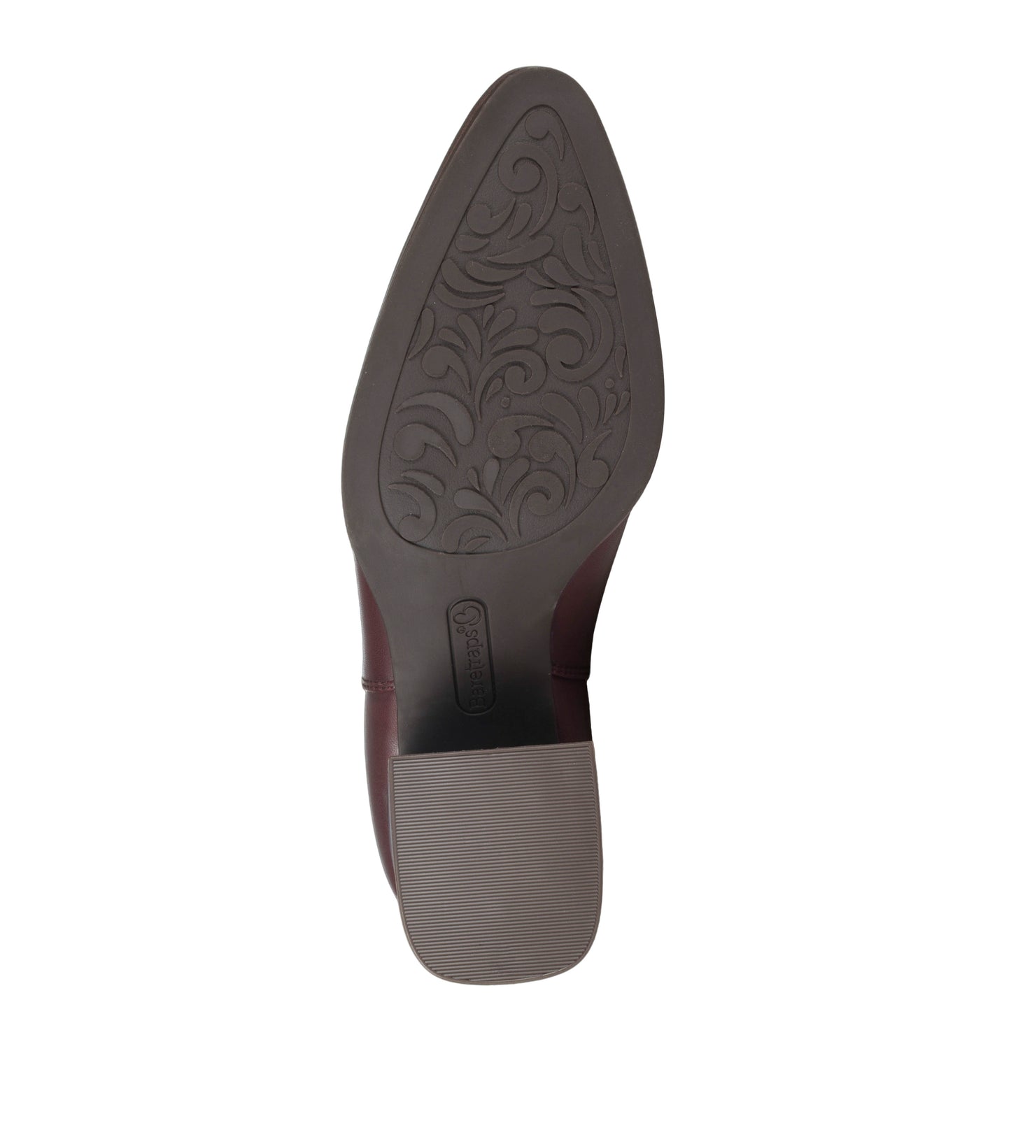 Biana - Bloodstone - Sole