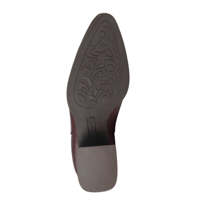 Biana - Bloodstone - Sole